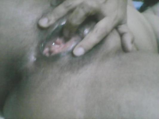 11P Malay-milf tudung berumur yang kuat seks