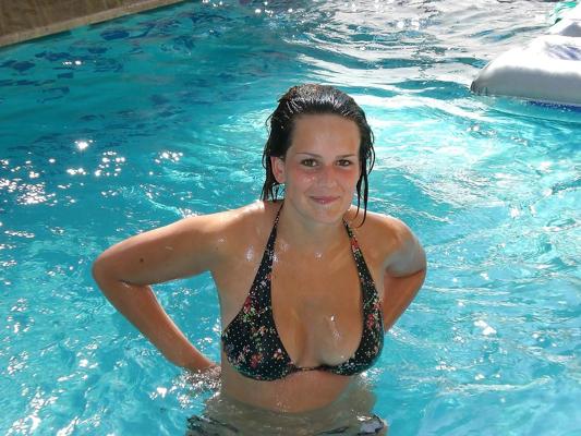 13P NICHT der Urlaub meiner Schwester, Teil 3