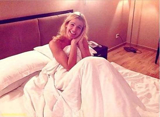 19P Famous Ukrainian femboy - Boris April