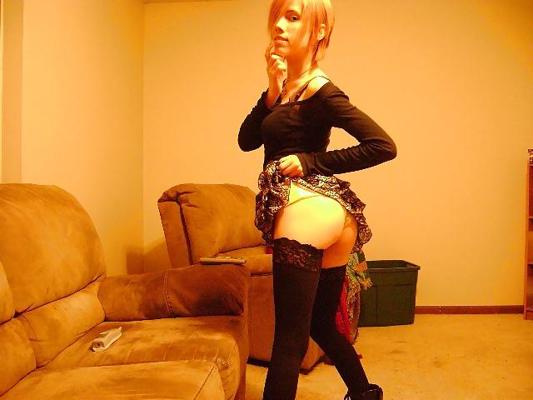 25P Emo girl 1