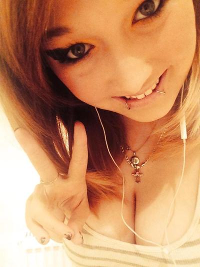 13P British teen sluts 1