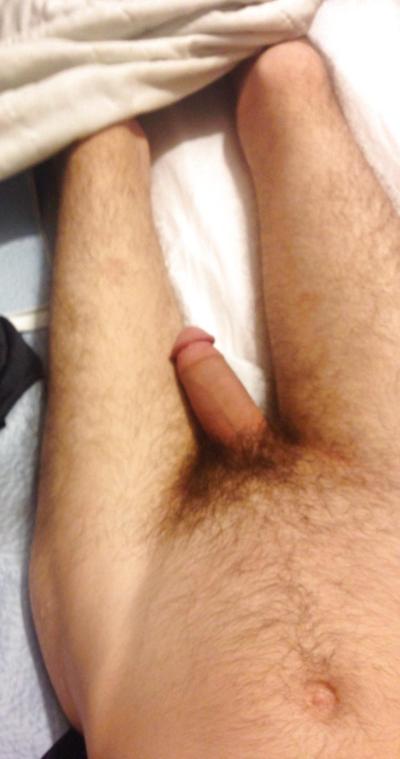 5P Juicy cock