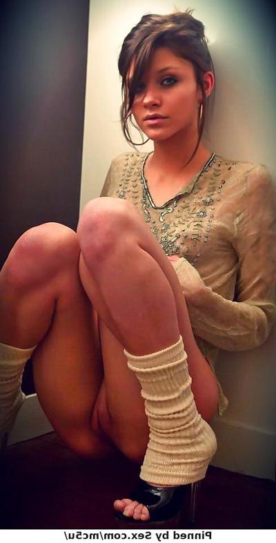 25P Beautiful Young Teen Girls 3