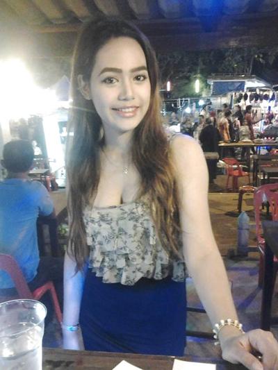 25P Thai 