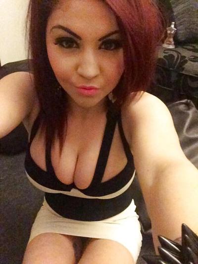 25P British Amateur slutty chav teens