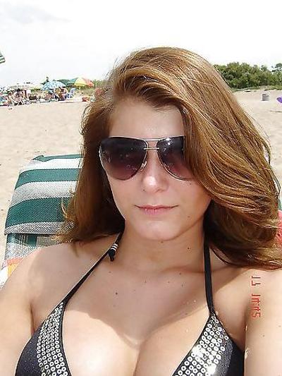 25P Dutch Girls are the hottest