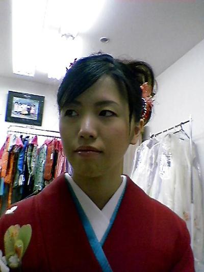 25P Private Photo's Young Asian Naked Chicks 50 JAPANESE