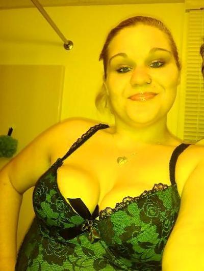 19P Holiday corsets