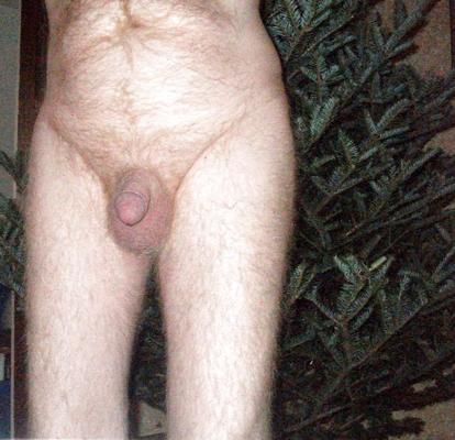 5P Xmas 2014