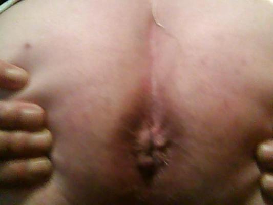 10P One for the girls or boys