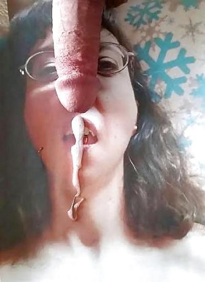 25P Trib's to my wife