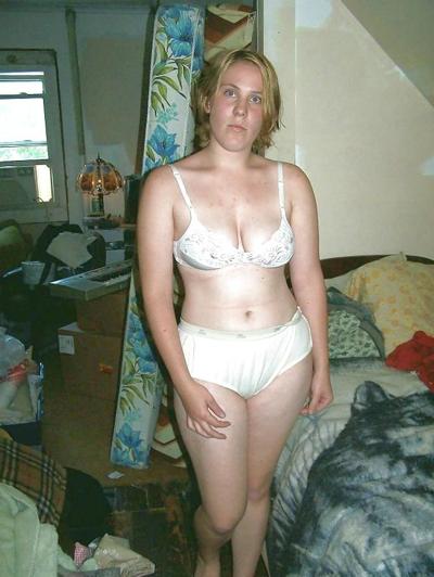 20P Ugly or hot? part1