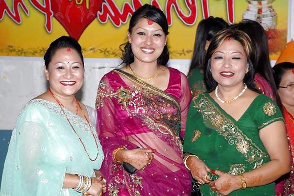 25P Sexy nepali mom (MRS JOSHI)