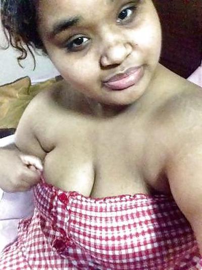 4P Projet chatte bbw