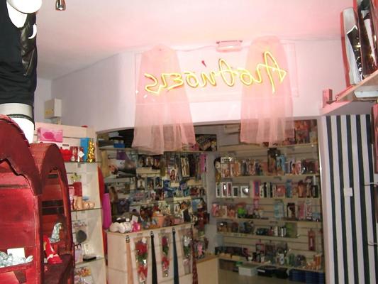 22P Griechischer Sexshop www.aithiseis.gr