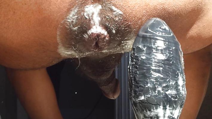 10P Mon plug anal Tilapia