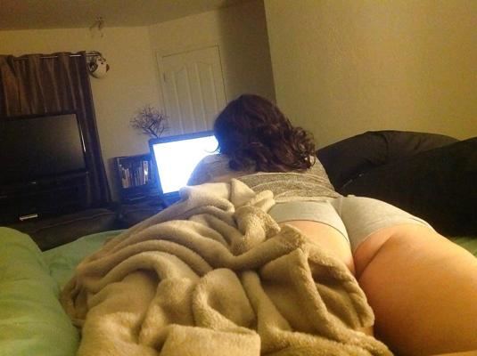 25P My sexy slut ex-girlfriend