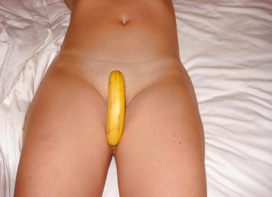 7P That rich fresh fruit