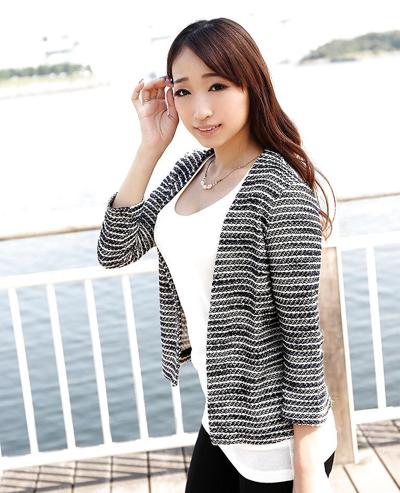 25P 新田亜矢 - 美しい日本のポルノスター