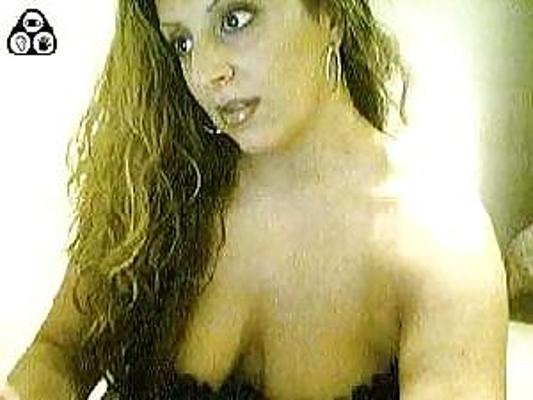 25P Random girlfriends: webcam sessions pt4