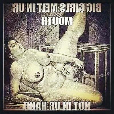 4P Забавный