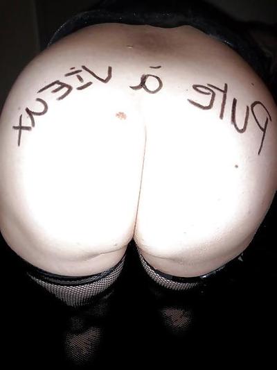 7P Pawg Whooty 700