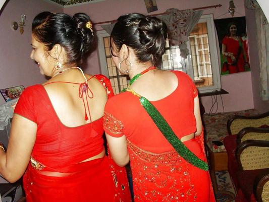12P Sexy desi aunty MRS NEETA SANGRAULA