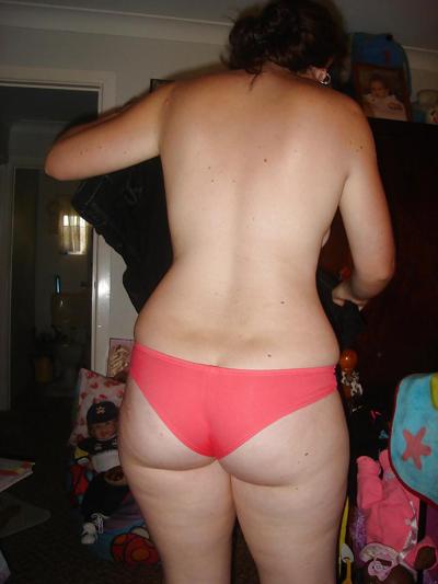 8P Pawg Whooty 655