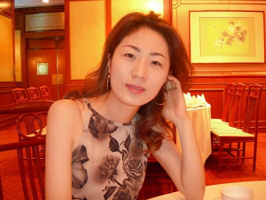 9P Photos of homesex video of korean ex