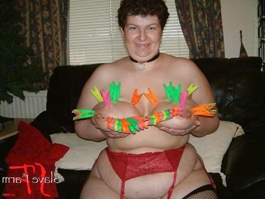20P Mature-BBW-Ladies 550