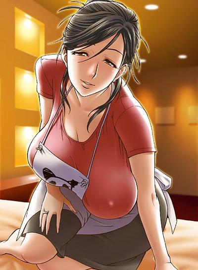 25P 私の変態熟女コレクション vol.31
