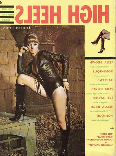 25P SCHMUTZIGE MAGS!
