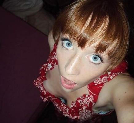 5P Step doughter hot pics