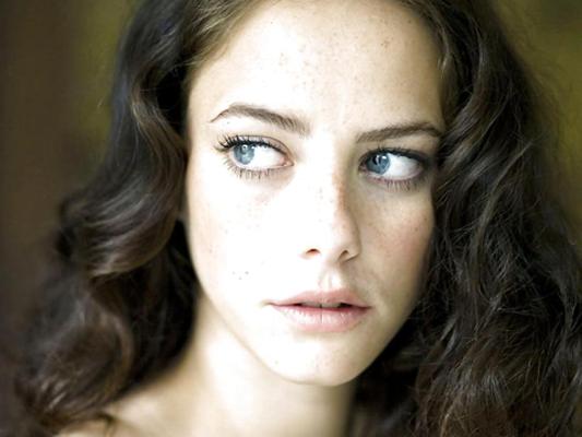 25P Favorite freckled sluts