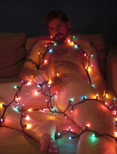 15P XXXXX Xmas