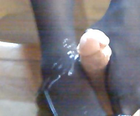 10P Great Stockings, Legs and Feet (6)