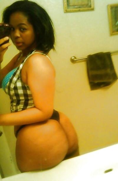 12P Hood Thick 2