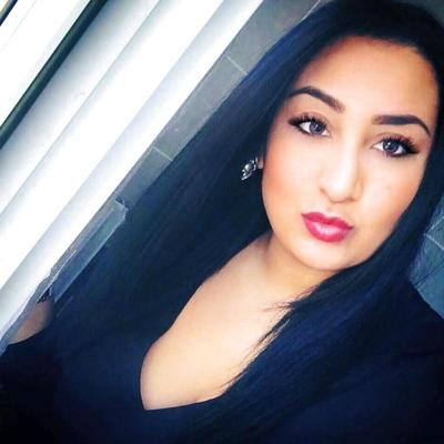 4P Yasmine beurette facebook 2