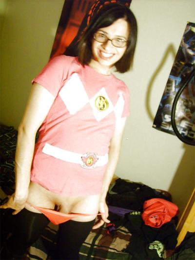 25P Crossdressed babes i wanna suck their hot cock
