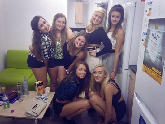 10P UK Four or More Groups - vol 1