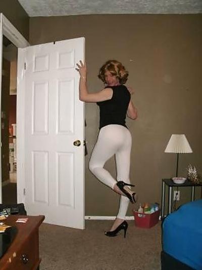 22P Expose Sissy Slut Jamie Johnson