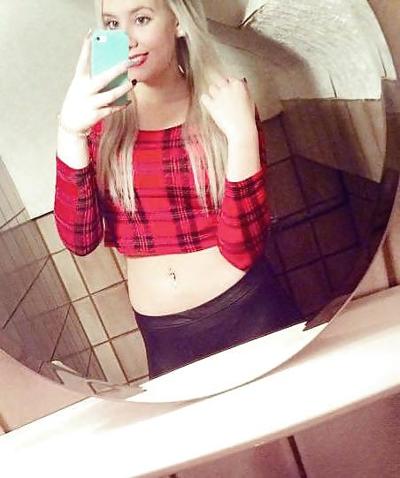 4P Assi fotze