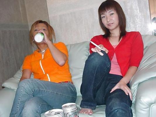 20P Japanese Girl Friend 320 - sayaka 34
