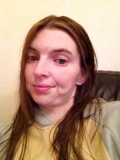 13P Maman de 28 ans du Leicestershire veut me baiser britannique