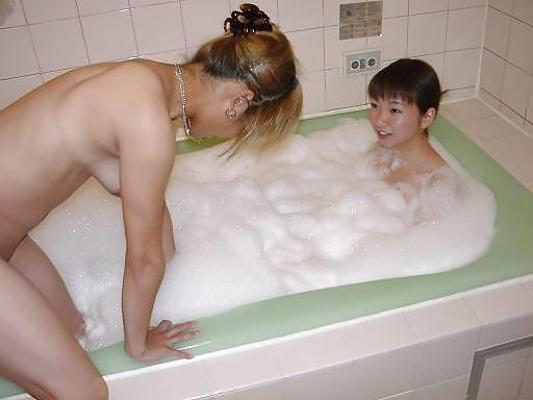 20P Japanese Girl Friend 322 - sayaka 36
