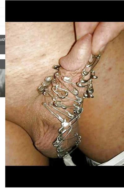 4P Sissy slave black cock whore 3