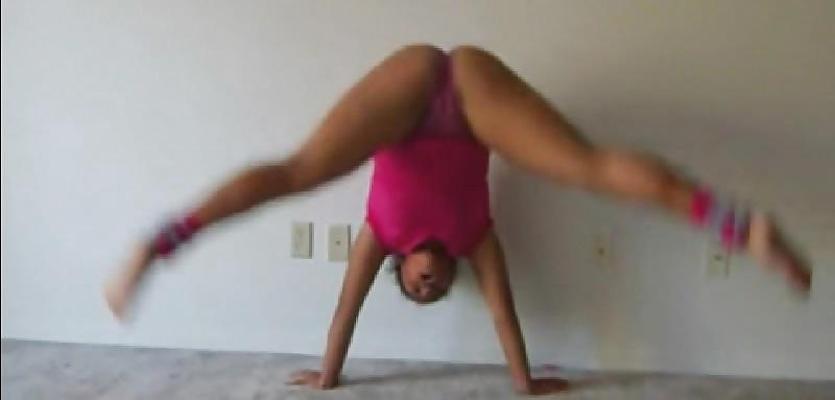 11P Twerkers à tubes