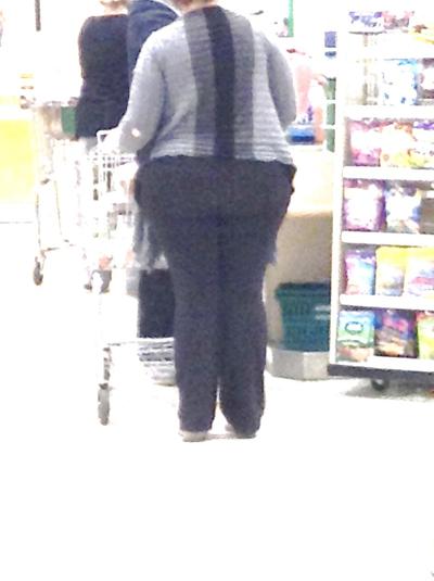 4P Publix PAWG