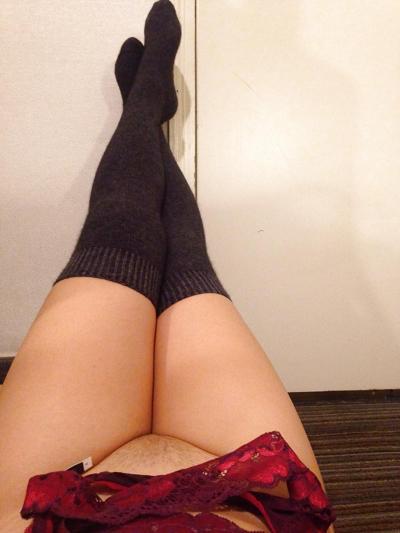 17P Self shot - Amateur girl #16