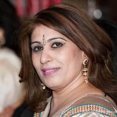 25P Sexy Mature Aunties (indian and nepali)